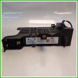 Centralina Gateway OPEL MOKKA X 1.6 84186829 2016