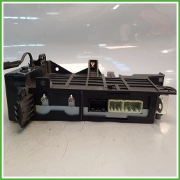 Centralina Gateway OPEL MOKKA X 1.6 84186829 2016