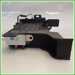 Centralina Gateway OPEL MOKKA X 1.6 84186829 2016