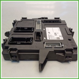 Centralina BCM Control Module CONTINENTAL A2C13120320 RENAULT CAPTUR 2A SERIE 284B26838R 2019