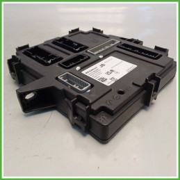 Centralina BCM Control Module CONTINENTAL A2C13120320 RENAULT CAPTUR 2A SERIE 284B26838R 2019