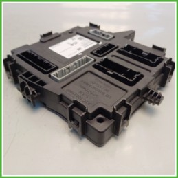 Centralina BCM Control Module CONTINENTAL A2C13120320 RENAULT CAPTUR 2A SERIE 284B26838R 2019
