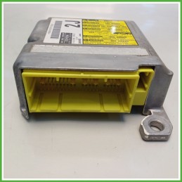 Centralina Airbag DENSO 152300-8963 TOYOTA RAV 4 3a Serie 2.2 8917042200 2006 2010