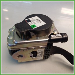 Cintura di Sicurezza Anteriore Destro DX (Lato Passeggero) BMW Serie 2 Act.Tourer ibrida F45 72117313304 2016 2018 AUTOLIV