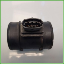 Debimetro Misuratore Massa Aria BOSCH 0281002618 OPEL ASTRA A04 1.7 16V 93178243 2004 2011