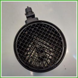 Debimetro Misuratore Massa Aria BOSCH 0281002618 OPEL ASTRA A04 1.7 16V 93178243 2004 2011
