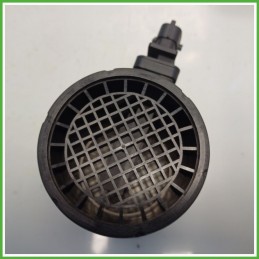 Debimetro Misuratore Massa Aria BOSCH 0281002618 OPEL ASTRA A04 1.7 16V 93178243 2004 2011