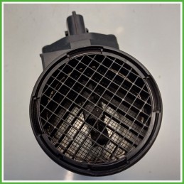 Debimetro Misuratore Massa Aria BOSCH 0280218031 OPEL CORSA X01 1.0 12V 9193149 2000 2006