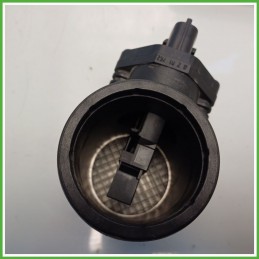 Debimetro Misuratore Massa Aria BOSCH 0280218031 OPEL CORSA X01 1.0 12V 9193149 2000 2006