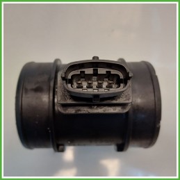 Debimetro Misuratore Massa Aria BOSCH 0281002618 OPEL CORSA S07 1.3 16V 93178243 2006 2011