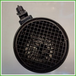 Debimetro Misuratore Massa Aria BOSCH 0281002618 OPEL CORSA S07 1.3 16V 93178243 2006 2011