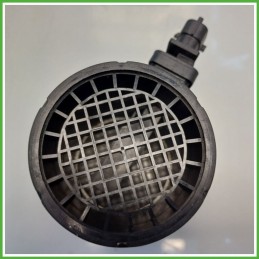 Debimetro Misuratore Massa Aria BOSCH 0281002618 OPEL CORSA S07 1.3 16V 93178243 2006 2011