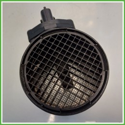 Debimetro Misuratore Massa Aria BOSCH 0281002180 OPEL CORSA X01 1.7 16V 93171356 2000 2006