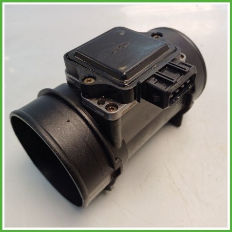 Debimetro Misuratore Massa Aria SIEMENS 5WK9150 OPEL ASTRA T92 90411957 1991 1998