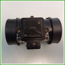 Debimetro Misuratore Massa Aria SIEMENS 5WK9150 OPEL ASTRA T92 90411957 1991 1998