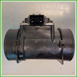 Debimetro Misuratore Massa Aria SIEMENS 5WK9150 OPEL ASTRA T92 90411957 1991 1998