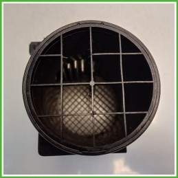 Debimetro Misuratore Massa Aria SIEMENS 5WK9150 OPEL ASTRA T92 90411957 1991 1998