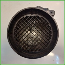 Debimetro Misuratore Massa Aria SIEMENS 5WK9150 OPEL ASTRA T92 90411957 1991 1998