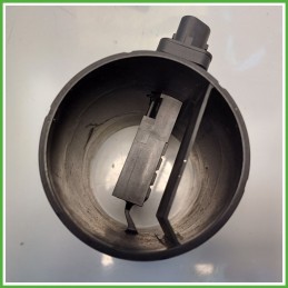 Debimetro Misuratore Massa Aria BOSCH 0280218207 OPEL MERIVA S10 1.4 13262124 2010 2016