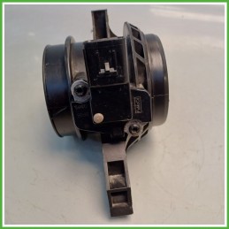 Debimetro Misuratore Massa Aria FOMOCO 7M51-9A673-EE FORD FOCUS CB4 1.6 1480570 2008 2011