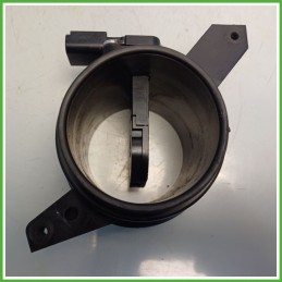 Debimetro Misuratore Massa Aria FOMOCO 7M51-9A673-EE FORD FOCUS CB4 1.6 1480570 2008 2011