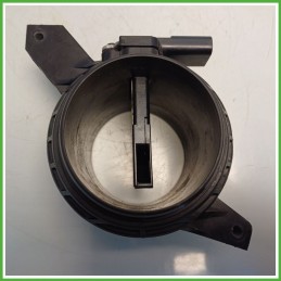 Debimetro Misuratore Massa Aria FOMOCO 7M51-9A673-EE FORD FOCUS CB4 1.6 1480570 2008 2011