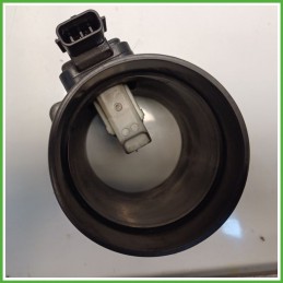 Debimetro Misuratore Massa Aria CONTINENTAL 5WK99022 RENAULT MASTER 2.3 dCi 8200914647 2010 2014
