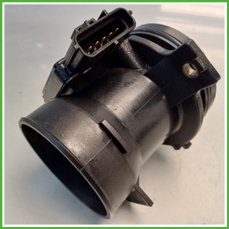 Debimetro Misuratore Massa Aria HITACHI AFH60-13 FORD FOCUS CAK 1.8 1054419 2001 2005