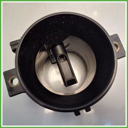 Debimetro Misuratore Massa Aria HITACHI AFH60-13 FORD FOCUS CAK 1.8 1054419 2001 2005
