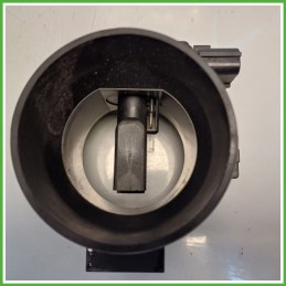 Debimetro Misuratore Massa Aria HITACHI AFH60-13 FORD FOCUS CAK 1.8 1054419 2001 2005