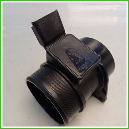 Debimetro Misuratore Massa Aria SIEMENS 5WK9621 PEUGEOT 307 2.0 19208Q 2001 2006