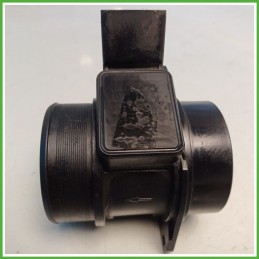 Debimetro Misuratore Massa Aria SIEMENS 5WK9621 PEUGEOT 307 2.0 19208Q 2001 2006