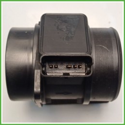 Debimetro Misuratore Massa Aria SIEMENS 5WK9621 PEUGEOT 307 2.0 19208Q 2001 2006