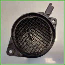 Debimetro Misuratore Massa Aria SIEMENS 5WK9621 PEUGEOT 307 2.0 19208Q 2001 2006