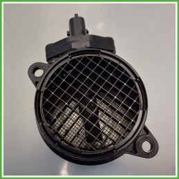 Debimetro Misuratore Massa Aria BOSCH 0281002613 FIAT PUNTO 2U 1.3 16V MJT 51774531 2003 2007