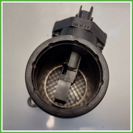 Debimetro Misuratore Massa Aria BOSCH 0281002613 FIAT PUNTO 2U 1.3 16V MJT 51774531 2003 2007