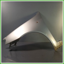 Parafango Anteriore Sinistra SX FIAT PUNTO 1N/1P Berlina 1999 2005 GRIGIO CHIARO Originale Usato