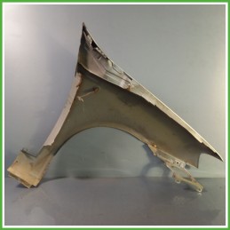 Parafango Anteriore Sinistra SX FIAT PUNTO 1N/1P Berlina 1999 2005 GRIGIO CHIARO Originale Usato