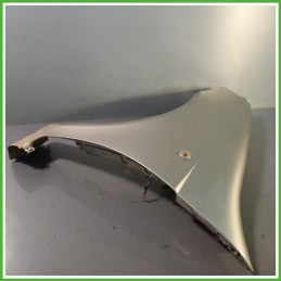 Parafango Anteriore Sinistra SX FIAT PUNTO 1N/1P Berlina 1999 2005 GRIGIO CHIARO Originale Usato