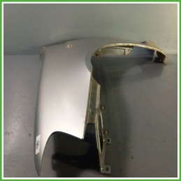 Parafango Anteriore Sinistra SX FIAT PUNTO 1N/1P Berlina 1999 2005 GRIGIO CHIARO Originale Usato