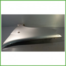 Parafango Anteriore Sinistra SX FIAT PUNTO 1N/1P Berlina 1999 2005 GRIGIO CHIARO Originale Usato