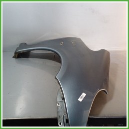 Parafango Anteriore Destra DX CITROEN XSARA PICASSO Monovolume 1999 2010 GRIGIO SCURO EZW GRIS FER Originale Usato