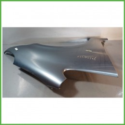 Parafango Anteriore Destra DX CITROEN XSARA PICASSO Monovolume 1999 2010 GRIGIO SCURO EZW GRIS FER Originale Usato