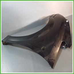 Parafango Anteriore Sinistra SX OPEL MERIVA X03 2003 2010 NERO GBG Originale Usato