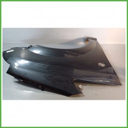 Parafango Anteriore Destra DX OPEL MERIVA X03 2003 2010 NERO GBG Originale Usato