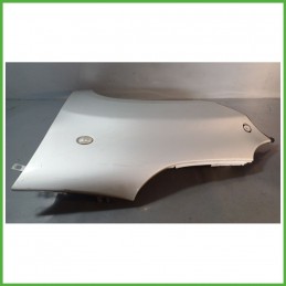 Parafango Anteriore Sinistra SX FIAT 500L LIVING 73 Monovolume 2013 2015 GRIGIO CHIARO VR 612 A Originale Usato
