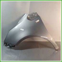 Parafango Anteriore Sinistra SX OPEL MERIVA S10 Monovolume 2010 2016 GRIGIO SCURO H05 Originale Usato