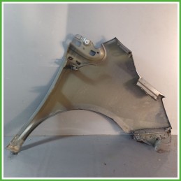Parafango Anteriore Sinistra SX OPEL MERIVA S10 Monovolume 2010 2016 GRIGIO SCURO H05 Originale Usato