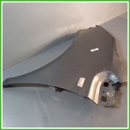 Parafango Anteriore Sinistra SX OPEL MERIVA S10 Monovolume 2010 2016 GRIGIO SCURO H05 Originale Usato