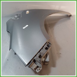 Parafango Anteriore Sinistra SX OPEL MERIVA S10 Monovolume 2010 2016 GRIGIO SCURO H05 Originale Usato